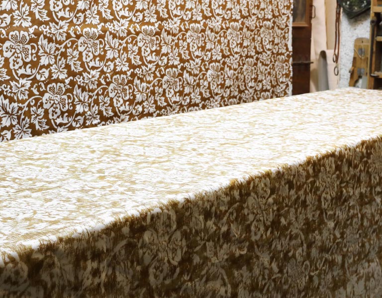 Arte-spontanea-foto1