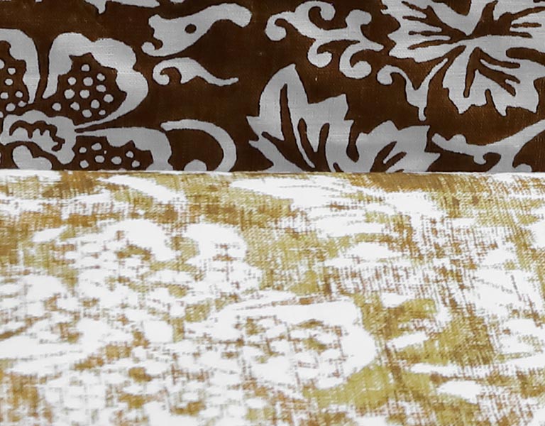 Arte-spontanea-foto2