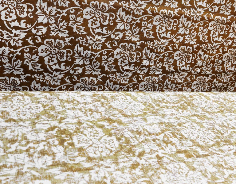 Arte-spontanea-foto3