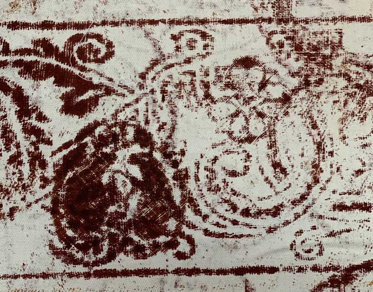 Arte-spontanea-foto4