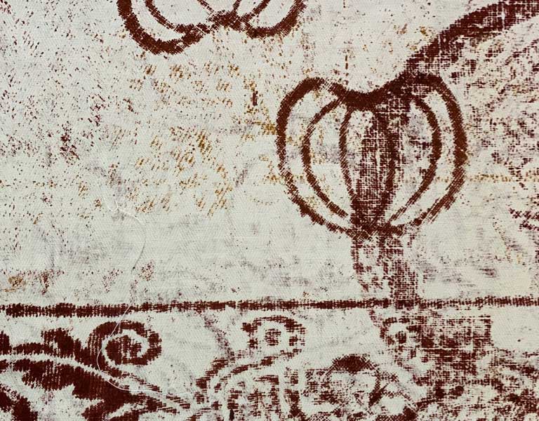 Arte-spontanea-foto5