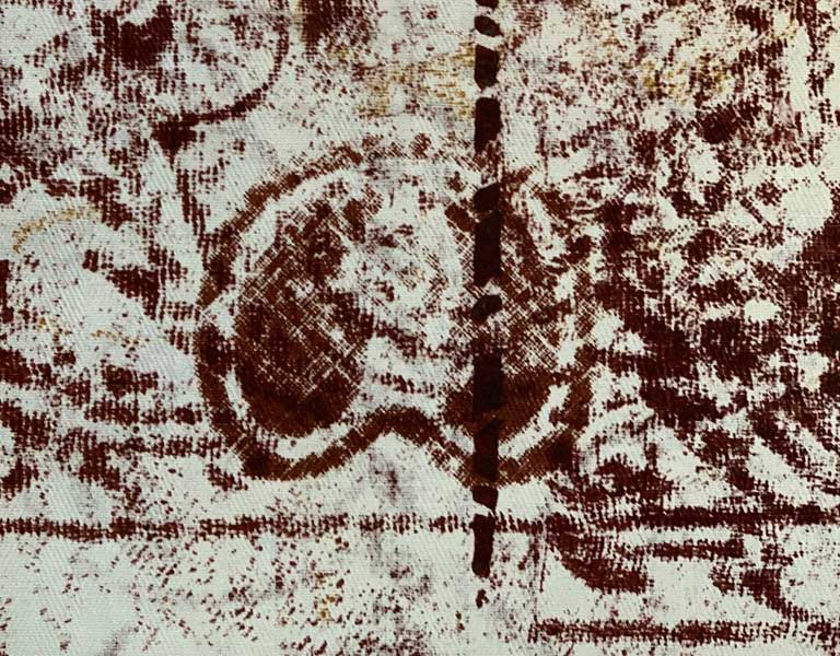 Arte-spontanea-foto6