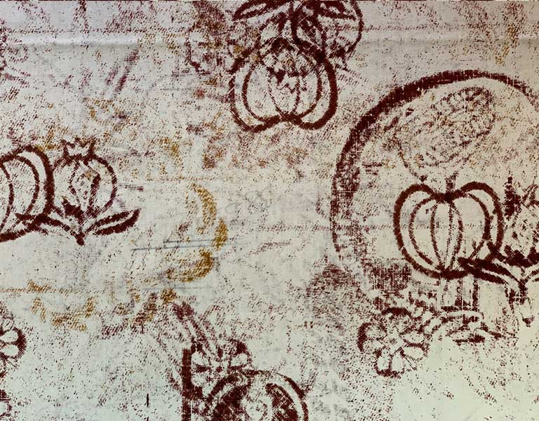 Arte-spontanea-foto7