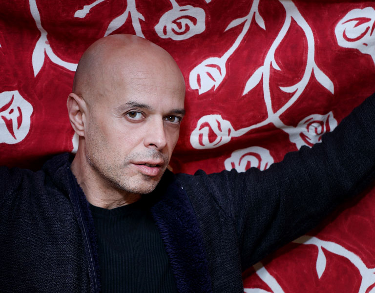 Massimo-Modula-ritratto1