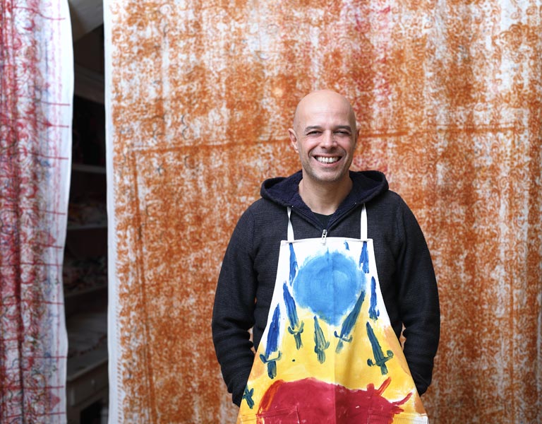 Massimo-Modula-ritratto2