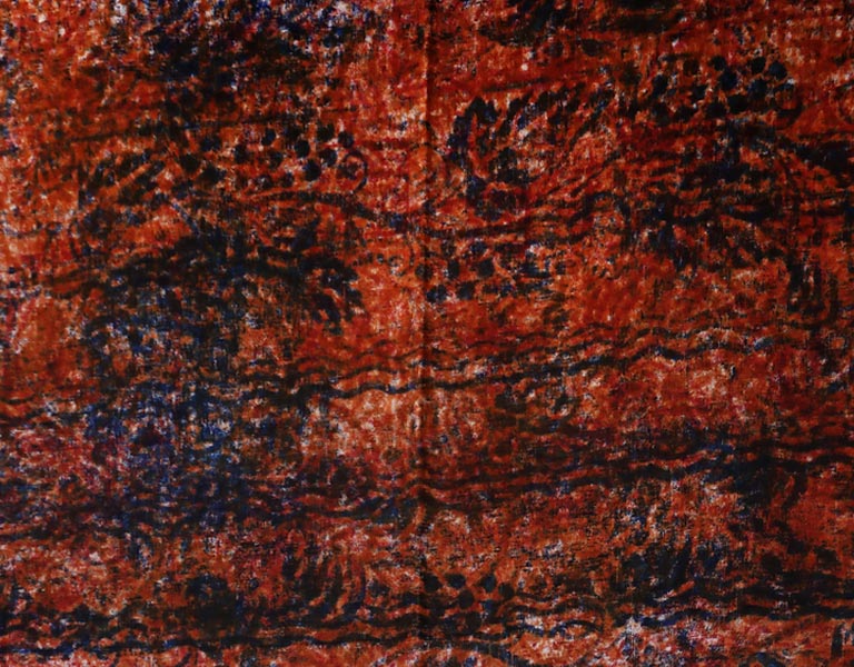 arte-spontanea-taglio