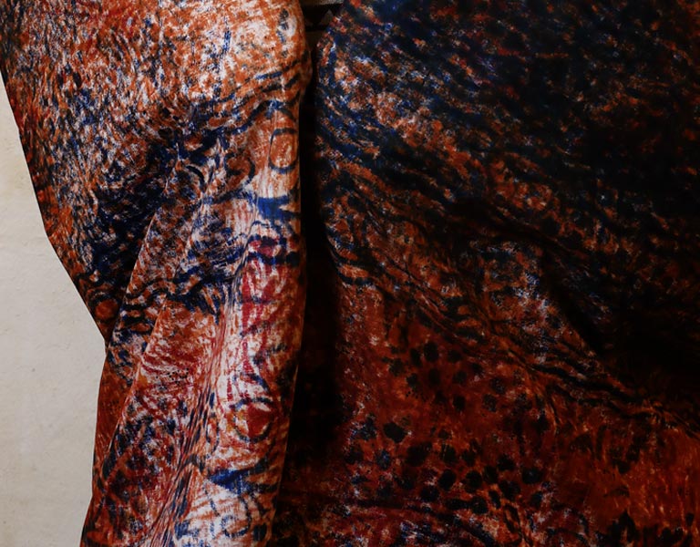 arte-spontanea-taglio2