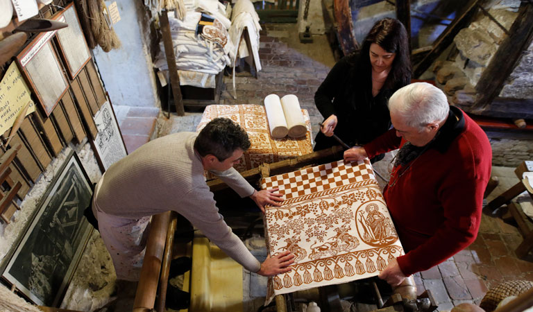 preparazione-tessuto-768-450