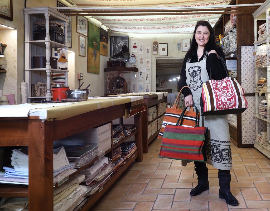 Creazioni-lara-borse