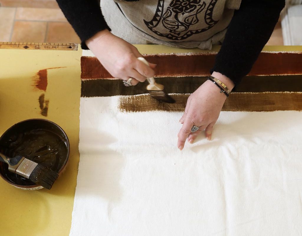 Creazioni-lara-sequenze1