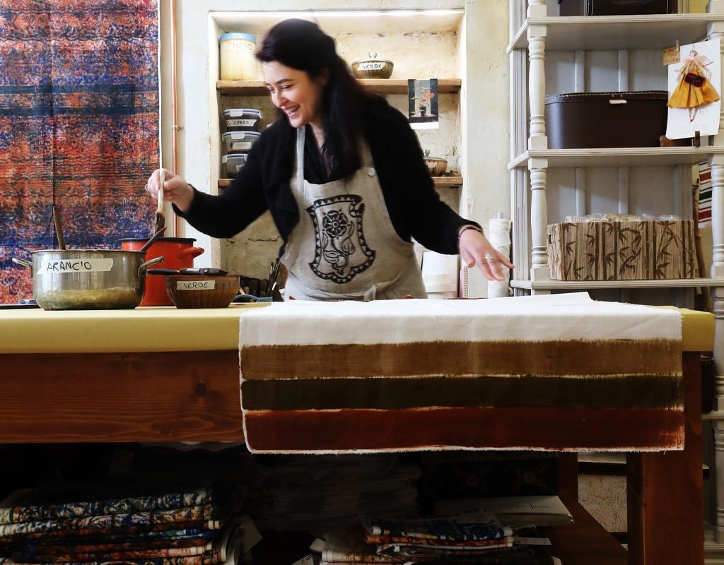 Creazioni-lara-sequenze2