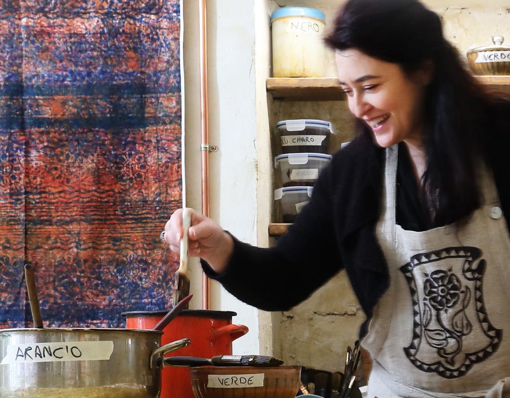 Creazioni-lara-sequenze3