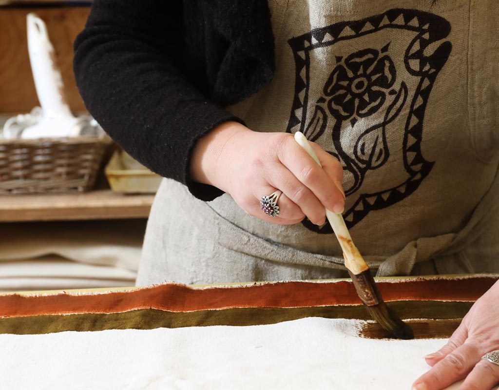 Creazioni-lara-sequenze4