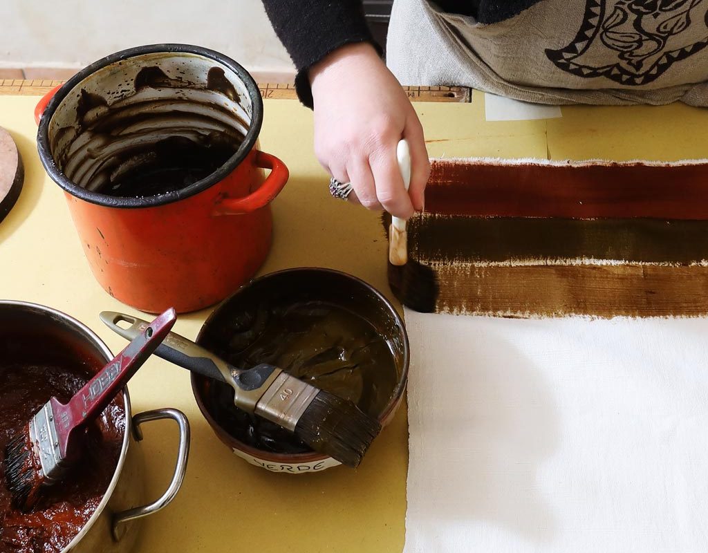 Creazioni-lara-sequenze5