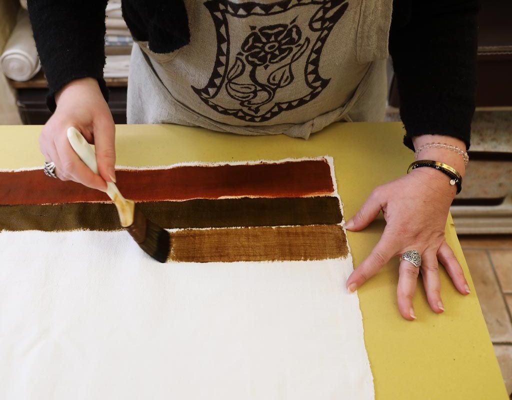 Creazioni-lara-sequenze6