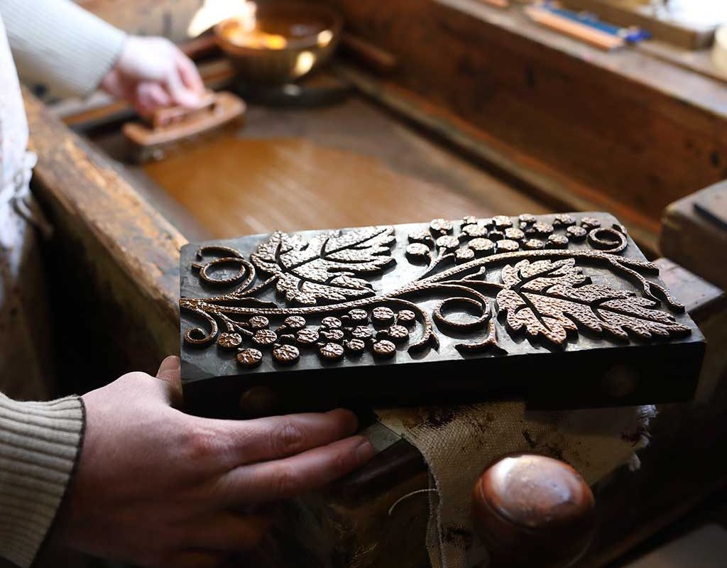 come-nasce-la-stampa-a-mano-1