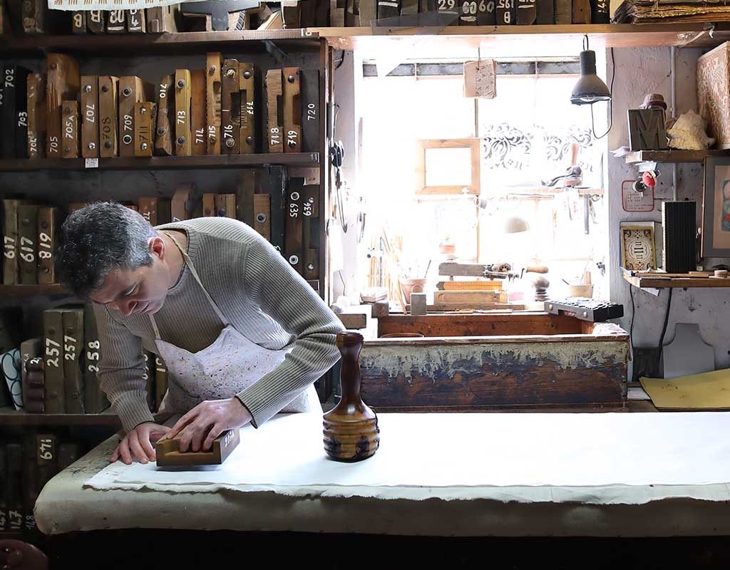 come-nasce-la-stampa-a-mano-2