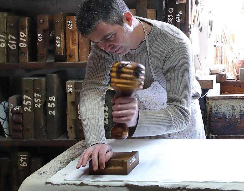 come-nasce-la-stampa-a-mano-3