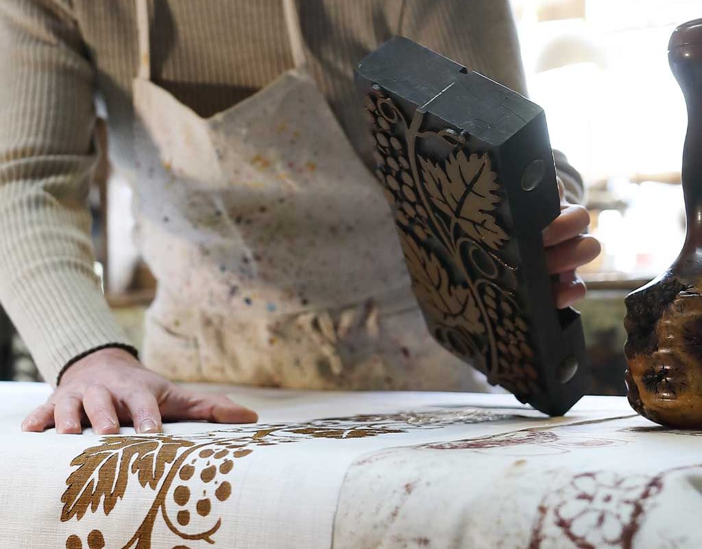 come-nasce-la-stampa-a-mano-5